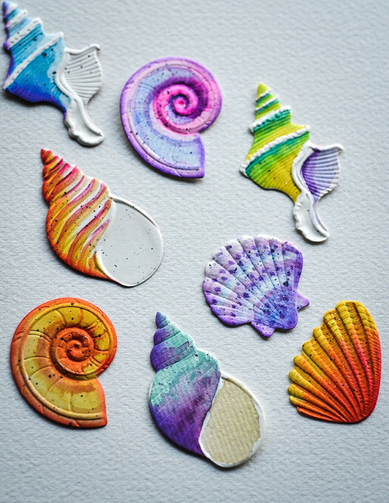 Bumbleberry Papercrafts Ltd