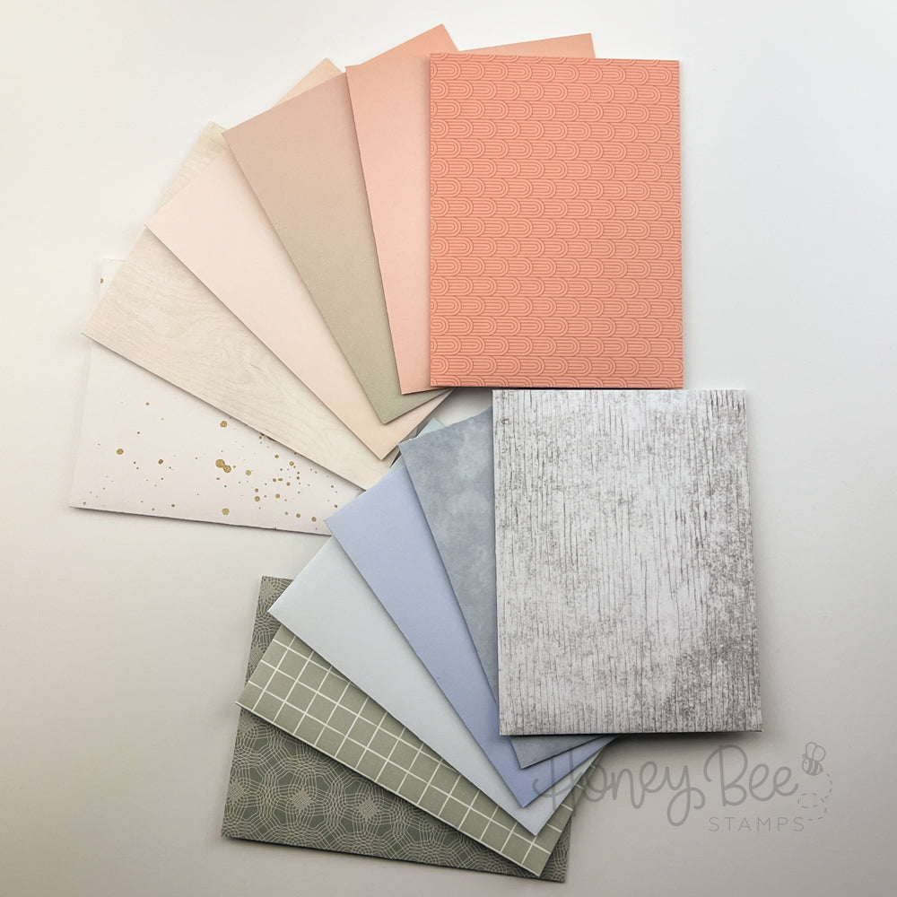 Bumbleberry Papercrafts Ltd