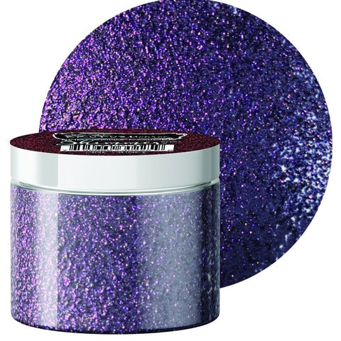 Shimmer Shift Garnet Embossing Powder