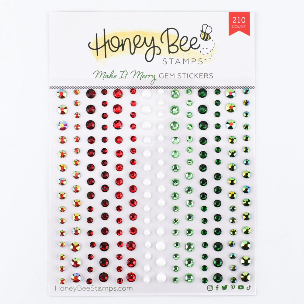 Bumbleberry Papercrafts Ltd