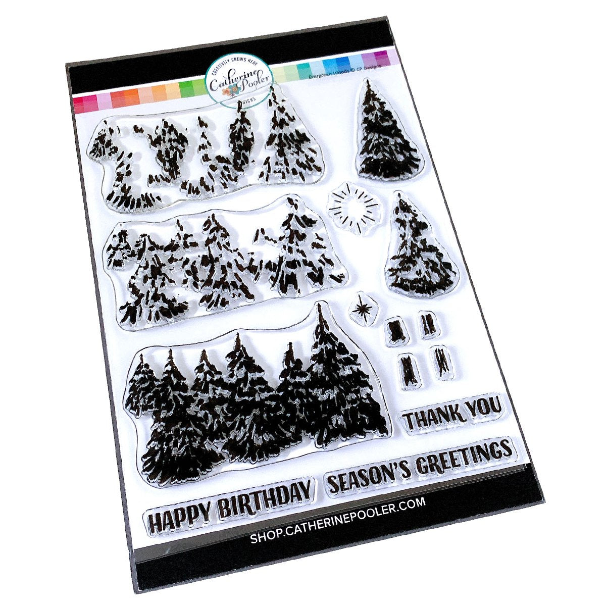 Bumbleberry Papercrafts Ltd
