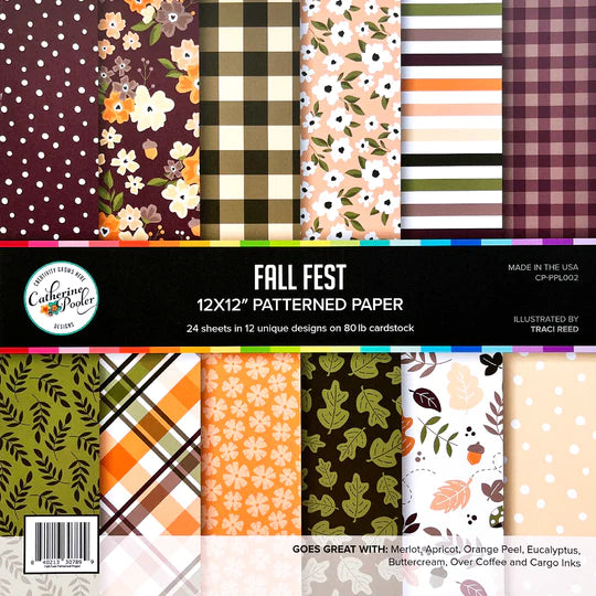 Bumbleberry Papercrafts Ltd