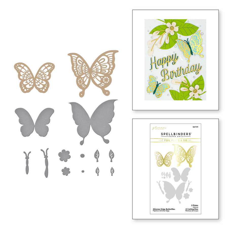 Bumbleberry Papercrafts Ltd