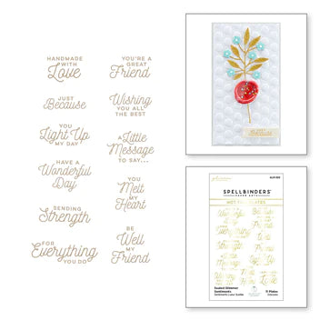 Bumbleberry Papercrafts Ltd