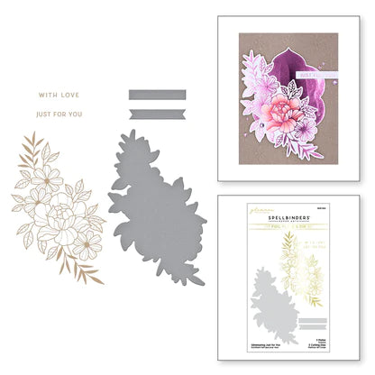 Bumbleberry Papercrafts Ltd
