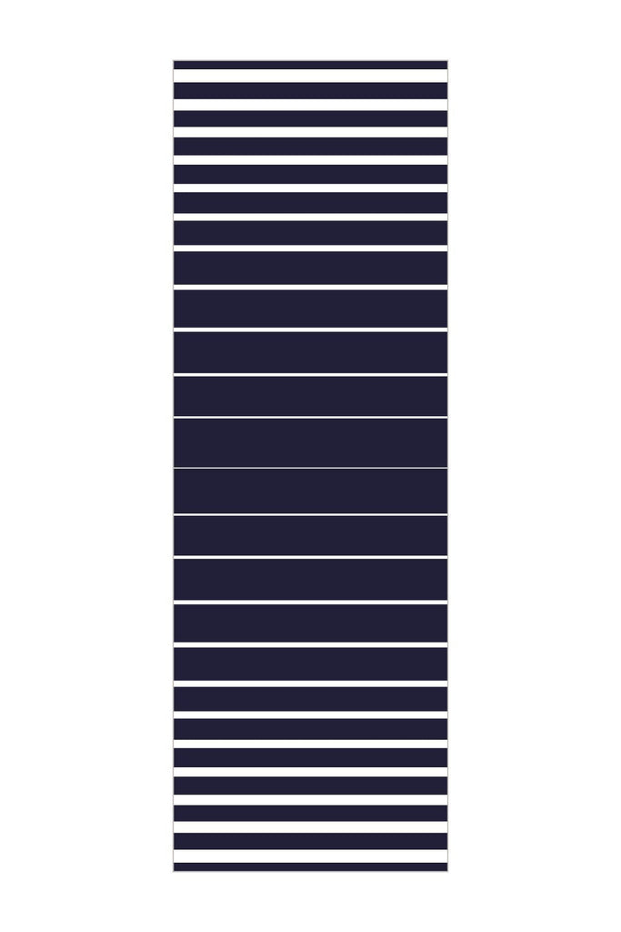 Gradient Lines Washi Tape*