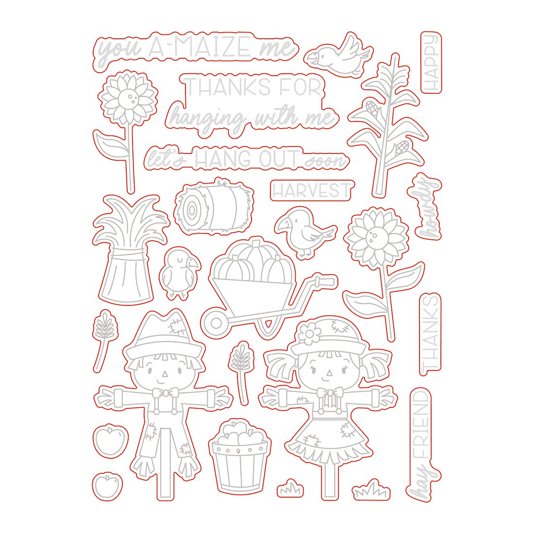 Bumbleberry Papercrafts Ltd