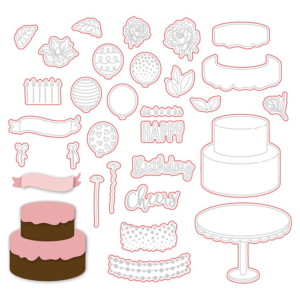 Bumbleberry Papercrafts Ltd