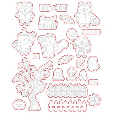 Bumbleberry Papercrafts Ltd