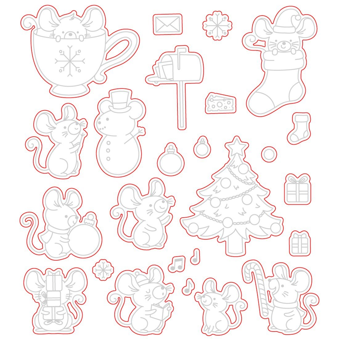 Bumbleberry Papercrafts Ltd