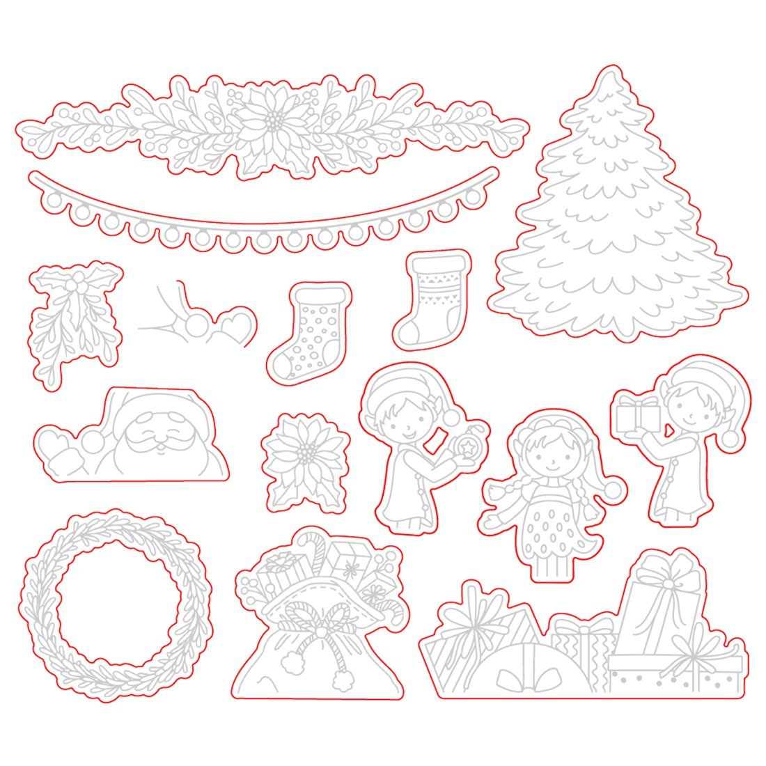 Bumbleberry Papercrafts Ltd