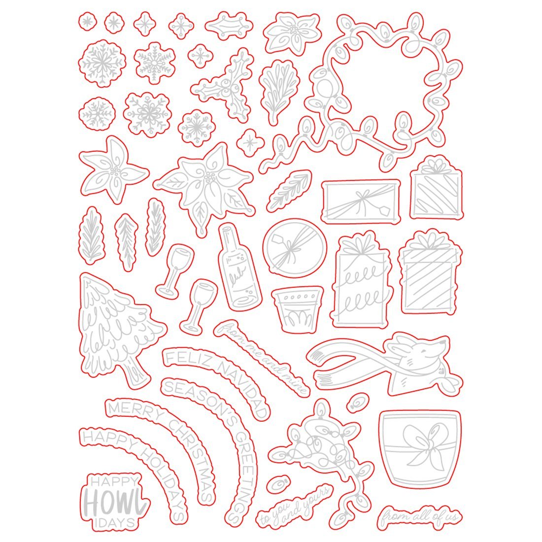 Bumbleberry Papercrafts Ltd