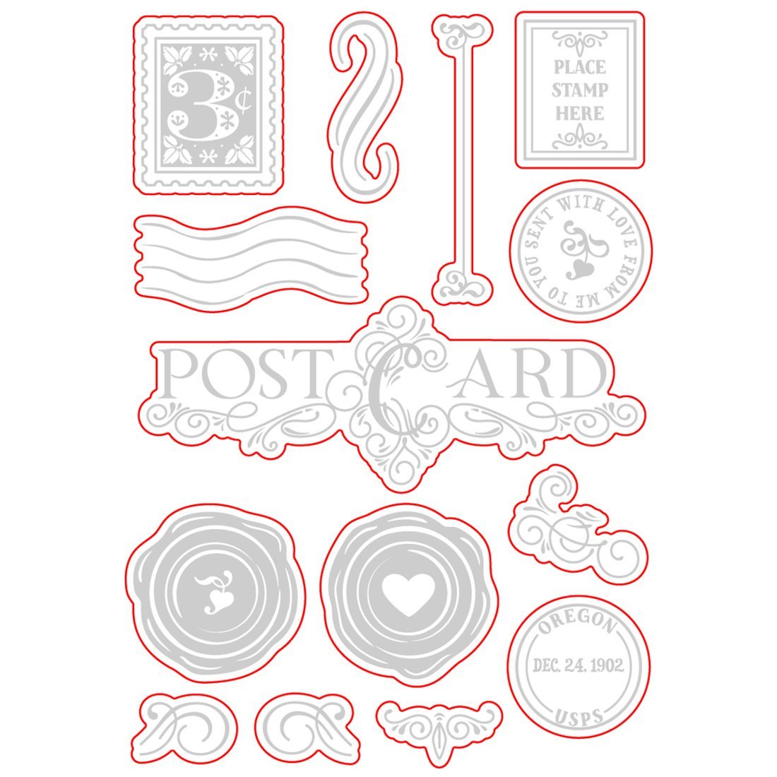 Bumbleberry Papercrafts Ltd