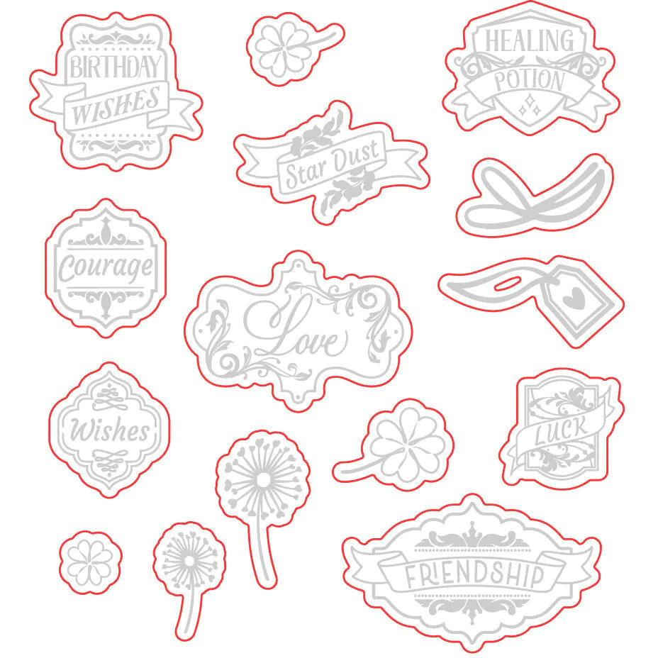 Bumbleberry Papercrafts Ltd