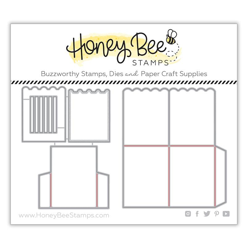 Bumbleberry Papercrafts Ltd