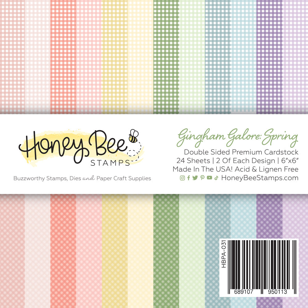 Bumbleberry Papercrafts Ltd