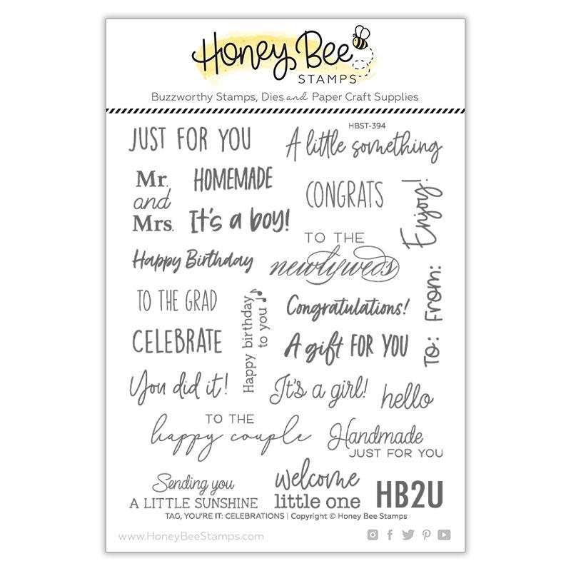 Bumbleberry Papercrafts Ltd