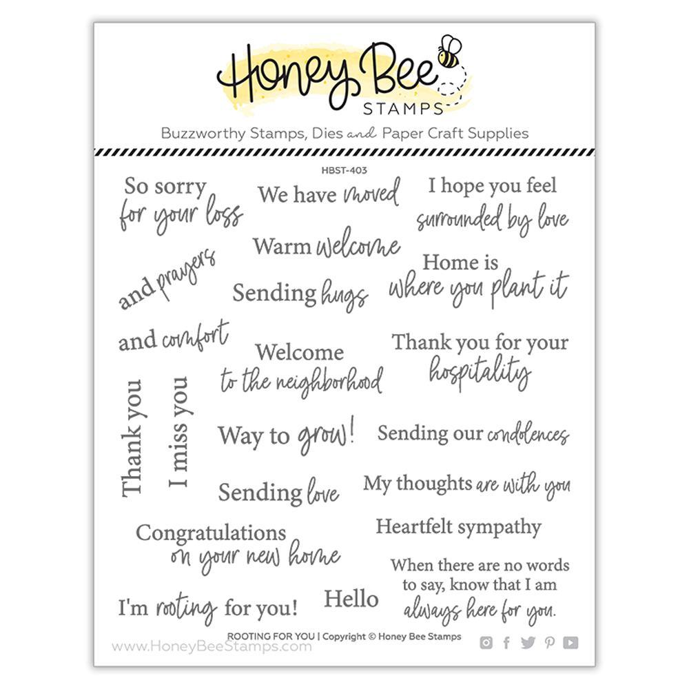 Bumbleberry Papercrafts Ltd