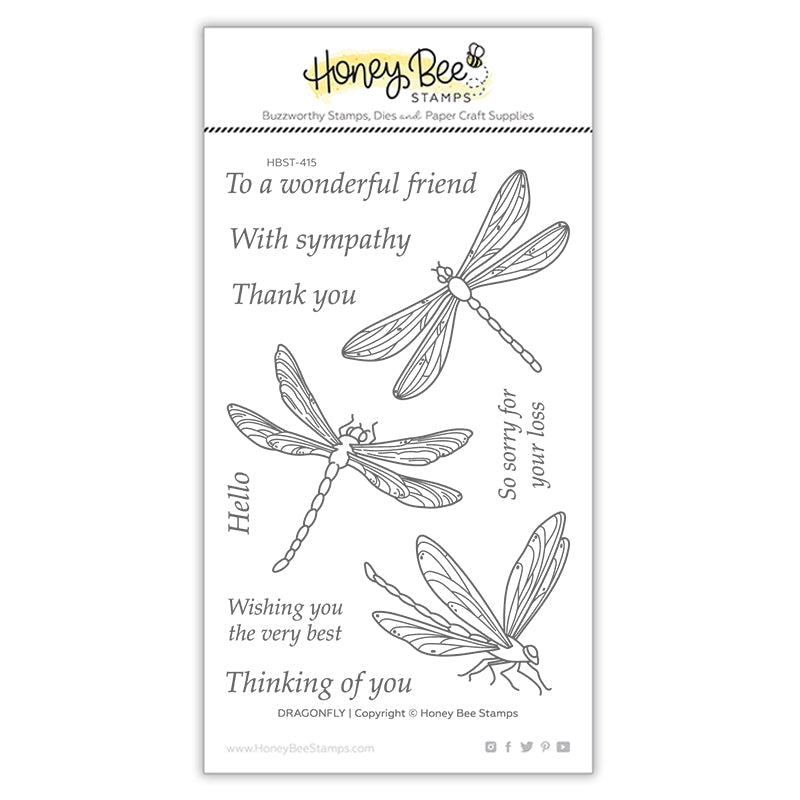 Bumbleberry Papercrafts Ltd