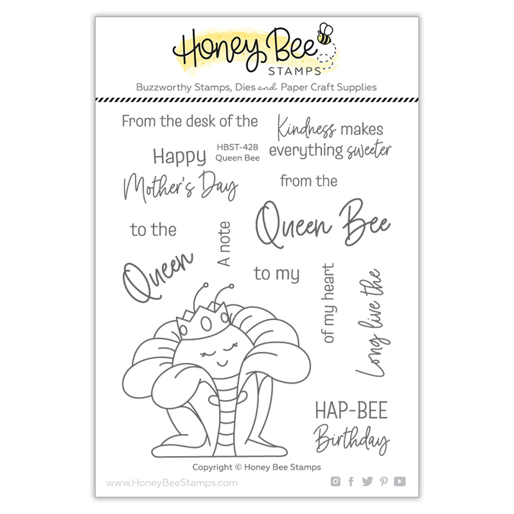 Bumbleberry Papercrafts Ltd