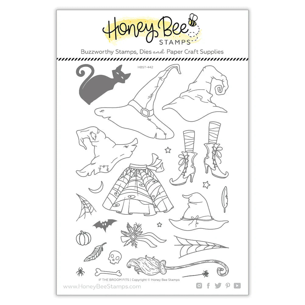 Bumbleberry Papercrafts Ltd