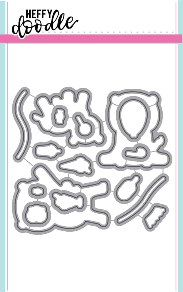 Bumbleberry Papercrafts Ltd