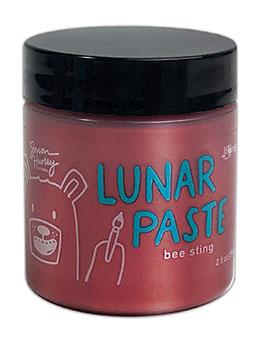 SHC Lunar Paste - Bee Sting