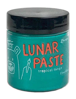 SHC Lunar Paste - Tropical Tango