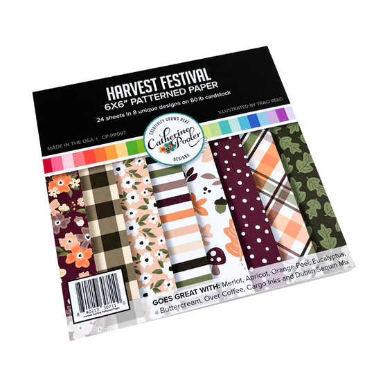 Bumbleberry Papercrafts Ltd
