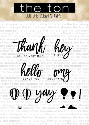 Hey There Sentiments*