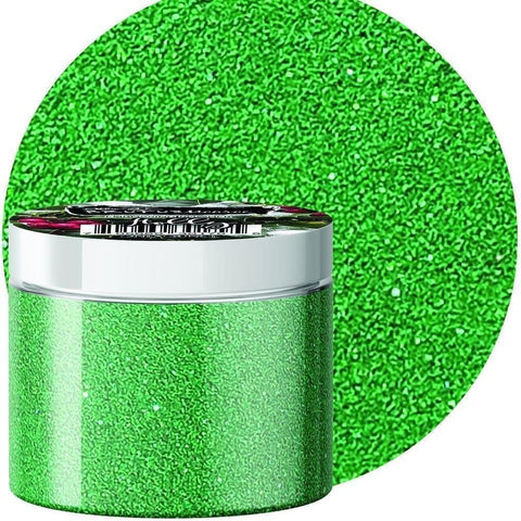 Embossing Powder - Holly