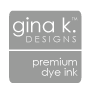 GKD Ink Cube Soft Stone