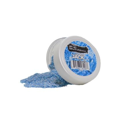 Embossing Powder - Jack Frost*
