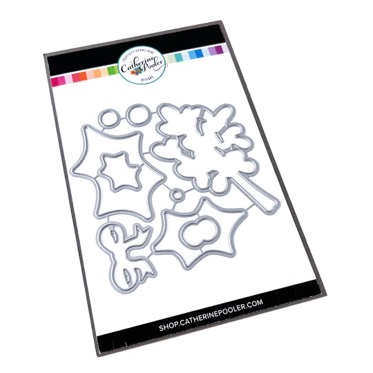 Bumbleberry Papercrafts Ltd
