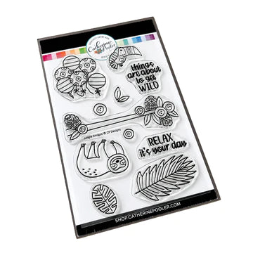 Bumbleberry Papercrafts Ltd
