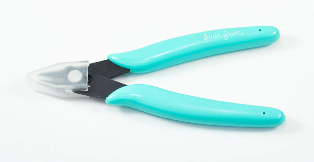 Lawn Fawn Wire Snips