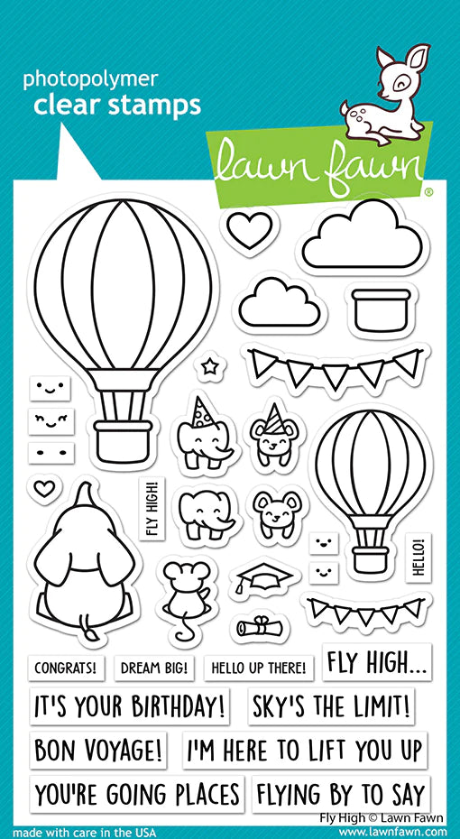 Bumbleberry Papercrafts Ltd