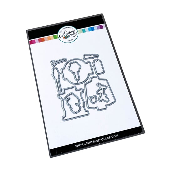 Bumbleberry Papercrafts Ltd