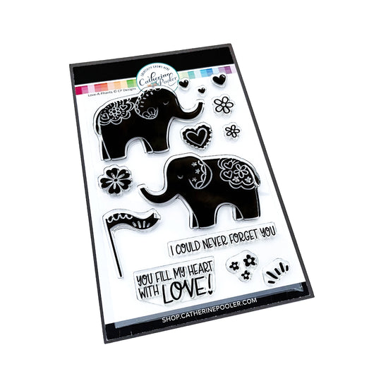 Bumbleberry Papercrafts Ltd