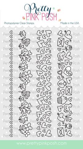 Bumbleberry Papercrafts Ltd