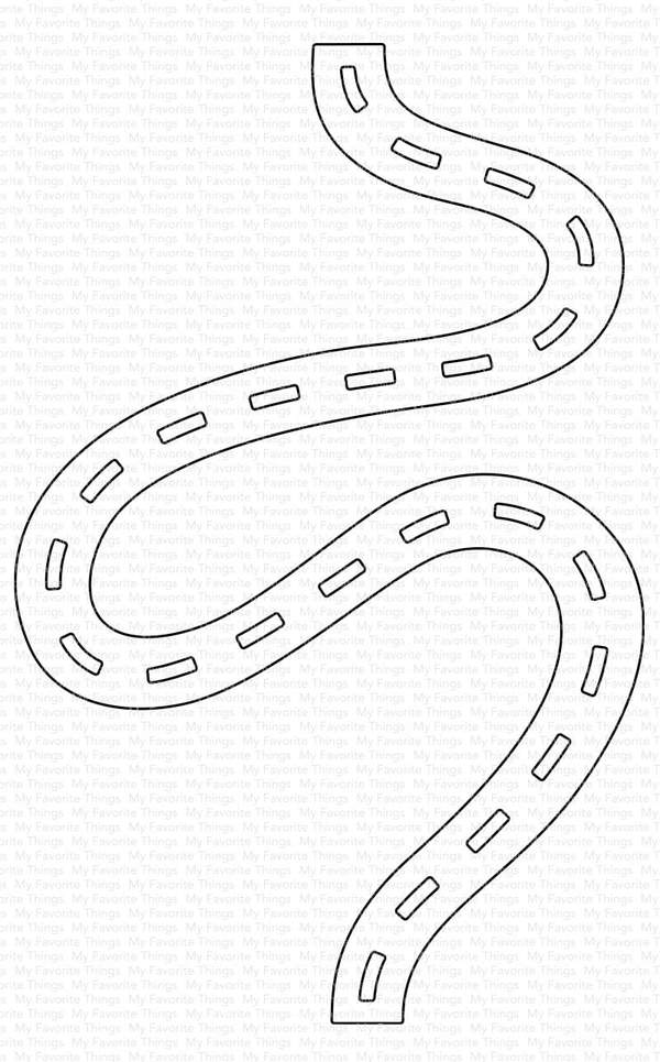 Die-namics Fast Track*