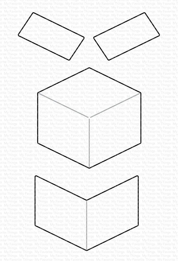 Die-namics Out of the Box*