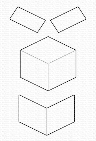 Die-namics Out of the Box*