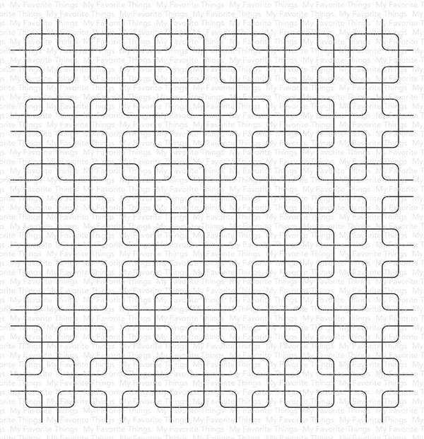 Four Corners Background*
