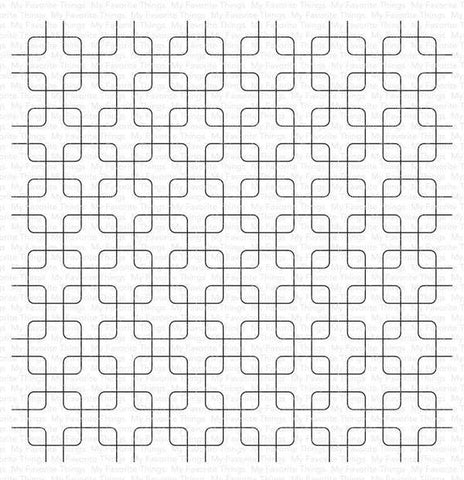 Four Corners Background*