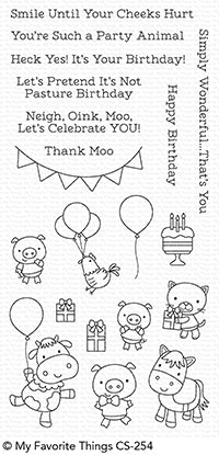 Bumbleberry Papercrafts Ltd