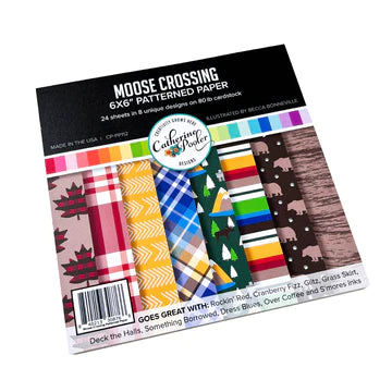 Bumbleberry Papercrafts Ltd