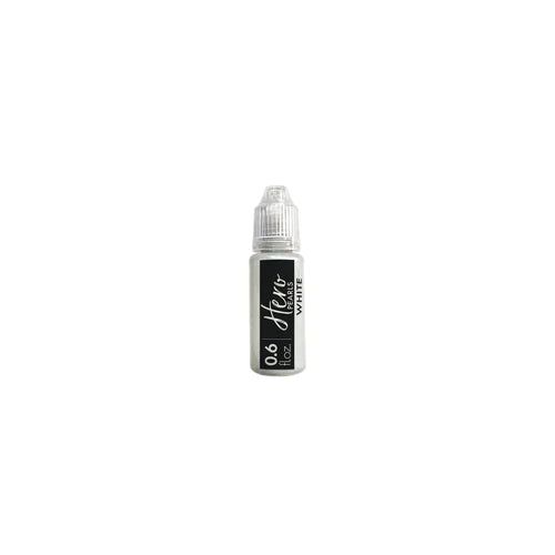 White Hero Pearls 0.6 oz