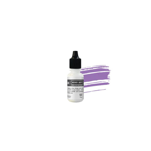 Orchid Core Inker