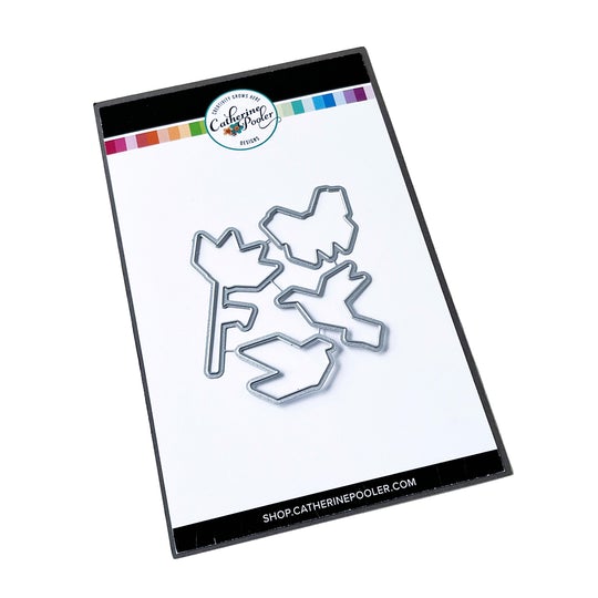 Bumbleberry Papercrafts Ltd